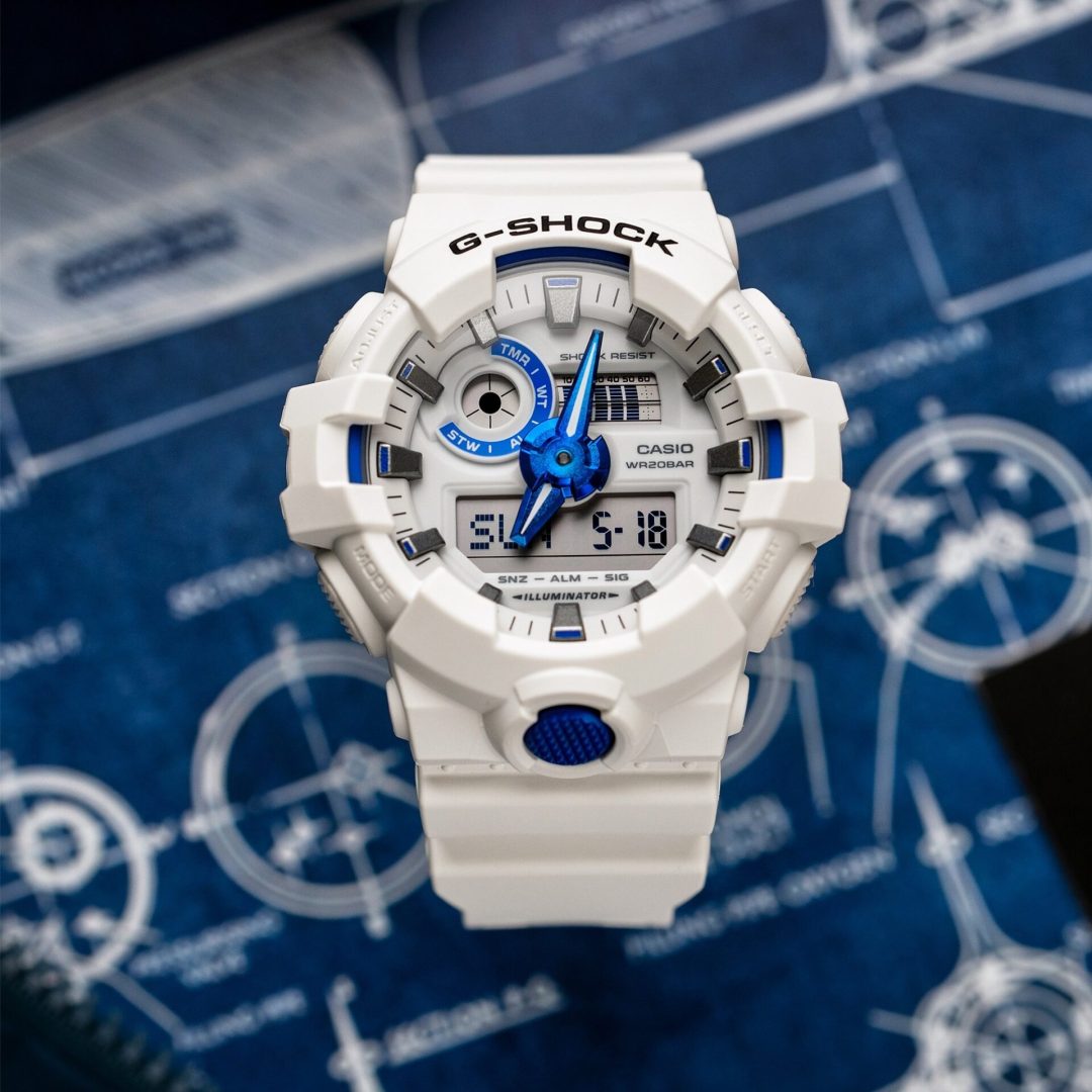 G-Shock Umumkan Jam Tangan Kolaborasi dengan Marvel GA 700HDS 7AER 1920x1920 1