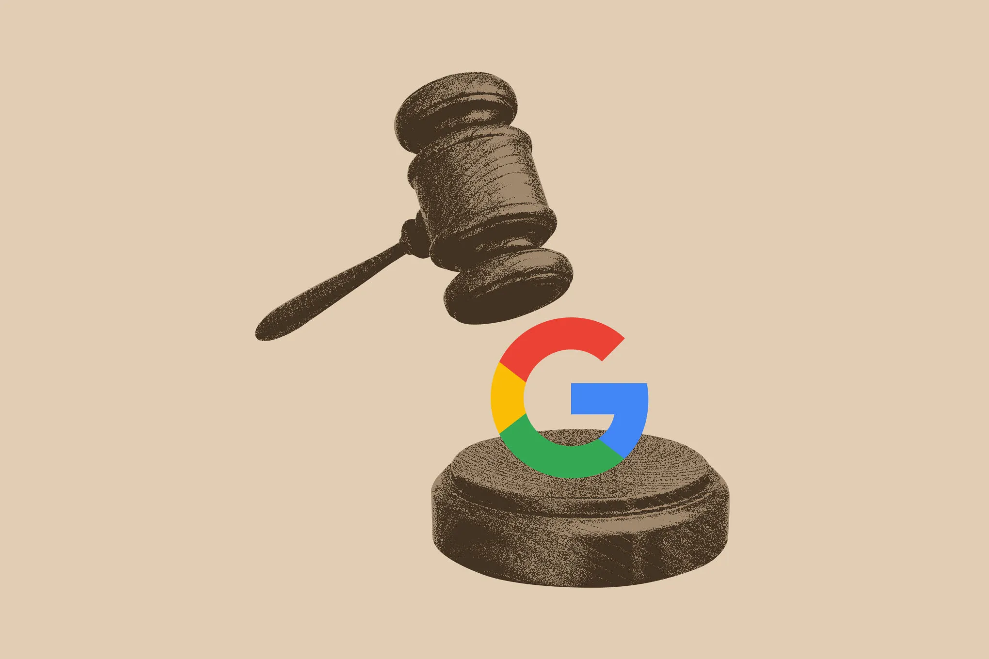 Google Data Pengguna Android