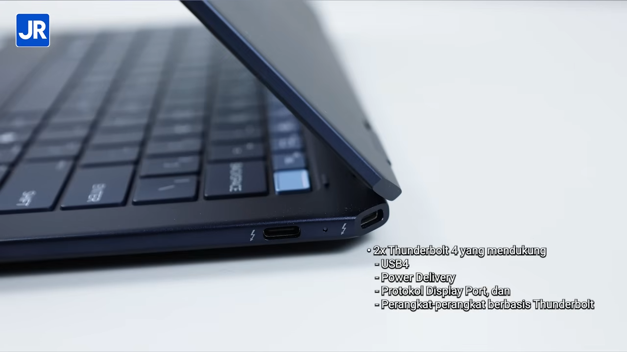 HP OmniBook Ultra Flip 14 18