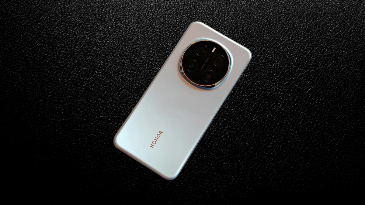 Honor Bakal Rilis Smartphone Flagship “Ultra”