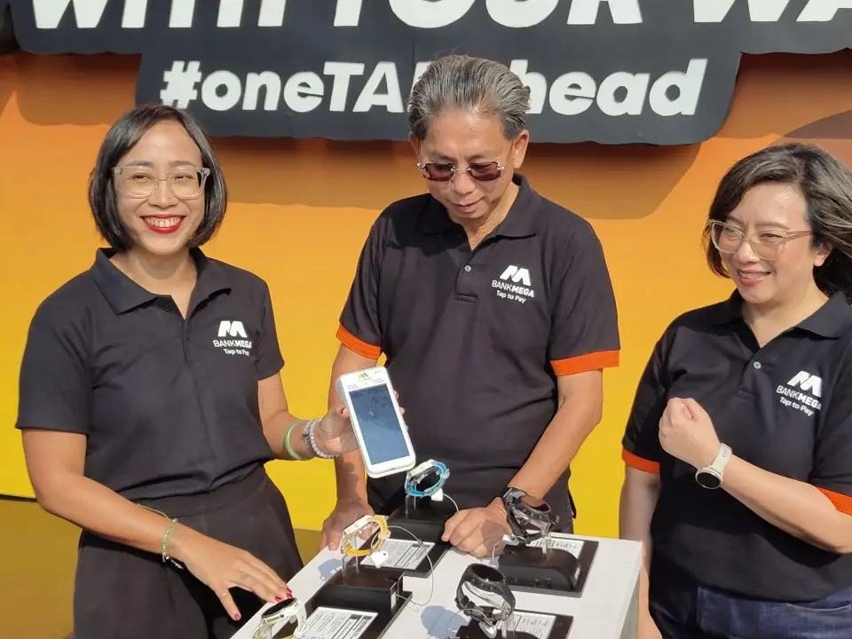 Garmin Pay Resmi Hadir, Jadi Sistem Pembayaran Pakai Smartwatch Pertama di Indonesia