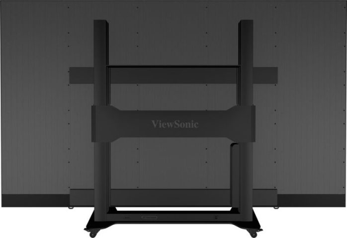 Viewsonic Luncurkan Monitor Foldable 138 Inci, Viewsonic LDS138-151 4 LDS135 151 B03 pc l