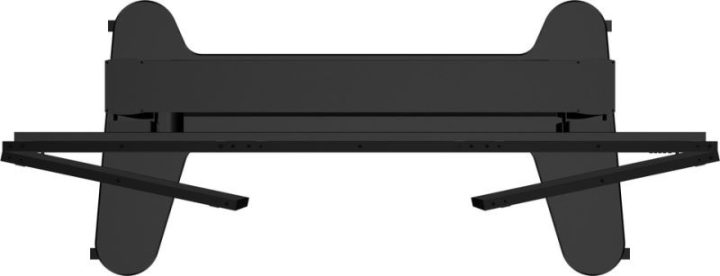 Viewsonic Luncurkan Monitor Foldable 138 Inci, Viewsonic LDS138-151 5 LDS135 151 T01 pc l