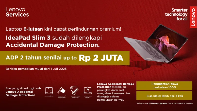 lenovo ideapad slim 3 adp
