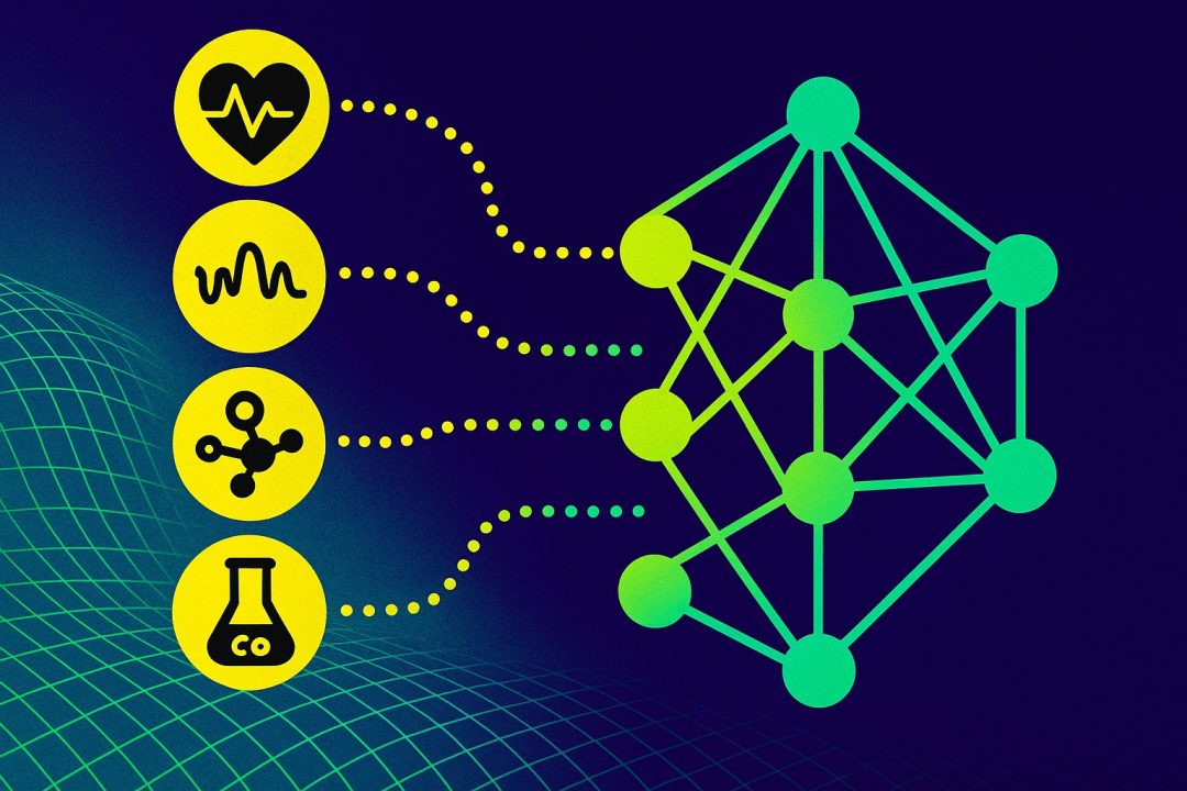 MAI-DXO Microsoft AI Dokter