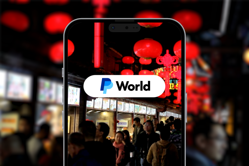 PPW dest lanterns2 800x534 1