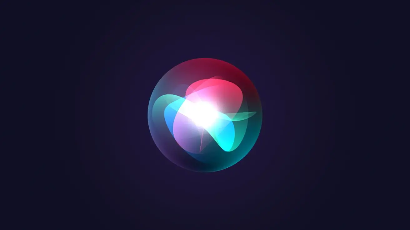 Siri 1