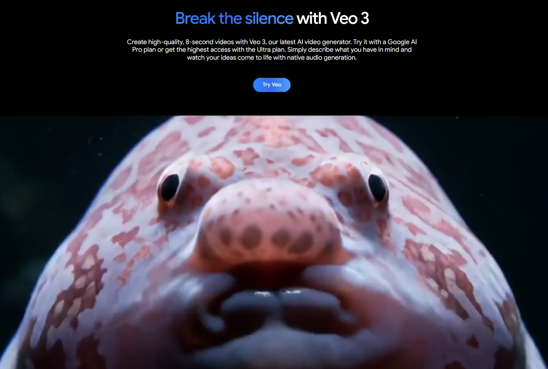 VEO 3 Indonesia