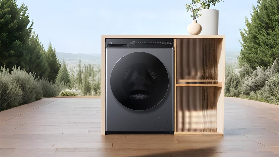 Xiaomi Mijia 12 Kg