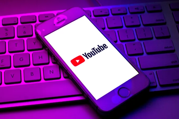 Aturan Partner Program Diperketat, YouTube Ingin Kurangi Konten Tidak Autentik
