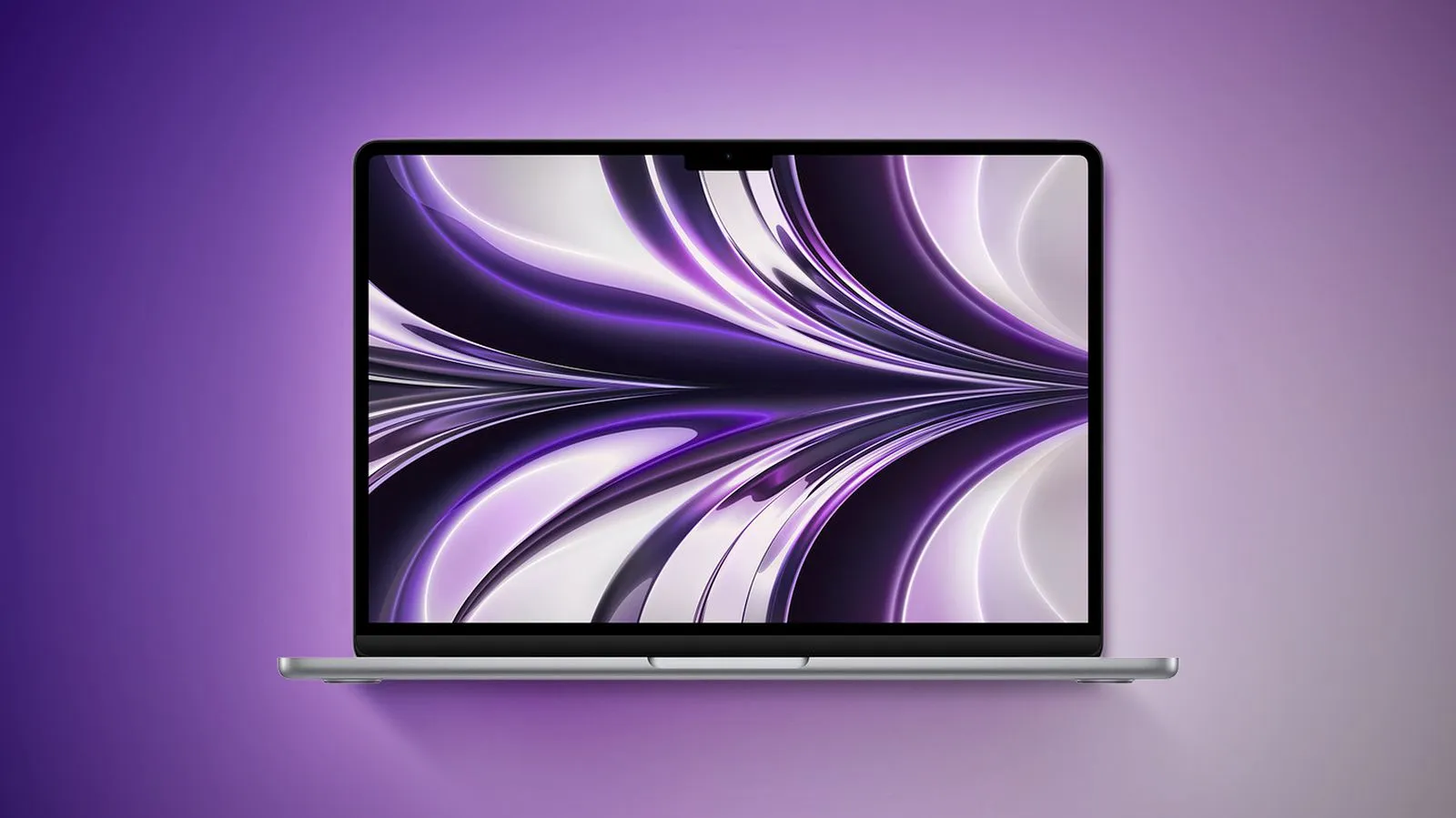 Apple Rencanakan MacBook Terjangkau dengan Chipset iPhone