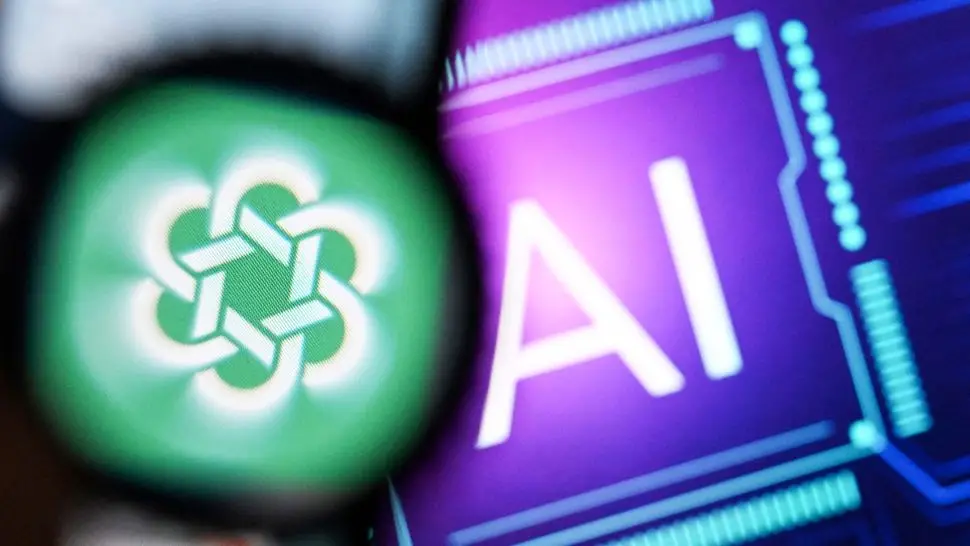 Cuma Karena Sedikit Typo, Chatbot AI Bisa Sarankan Kita Untuk Tidak Ke Dokter 1 chatbot ai