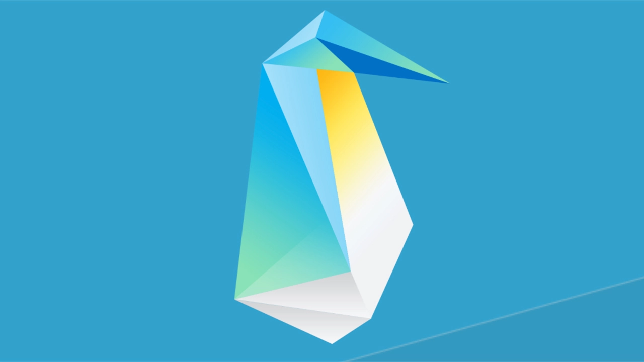 clear linux intel