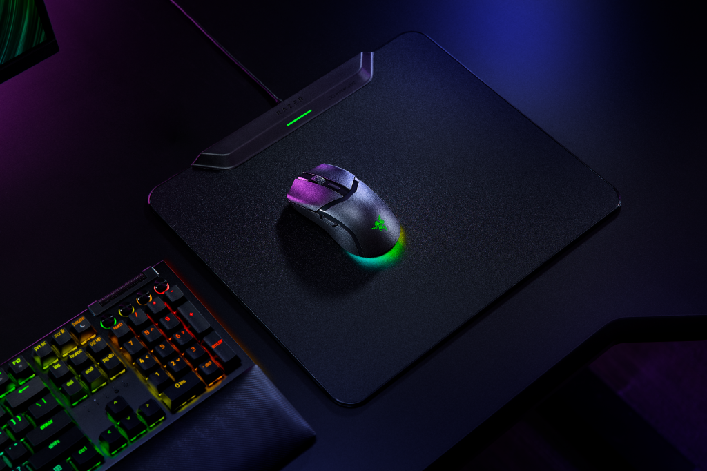 razer hyperflux v2