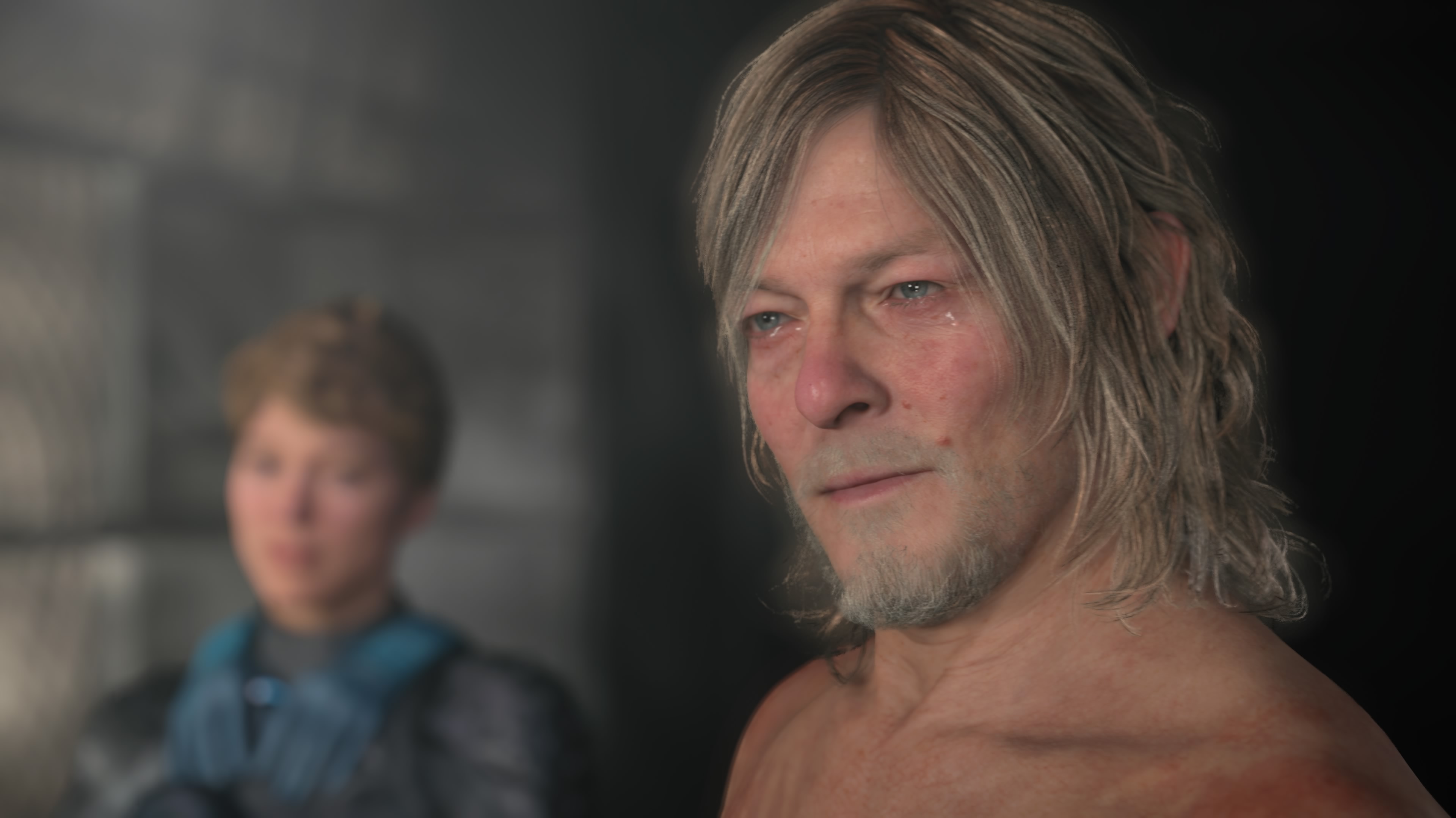 Kojima Productions Umumkan Event Ultah Ke-10, Beyond The Strand