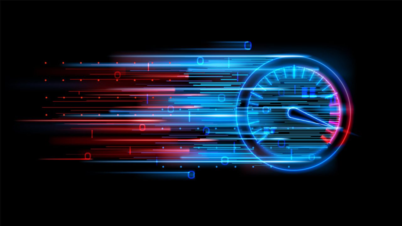 Jepang Pecahkan Rekor Kecepatan Internet Dunia, Tembus 1,02 Petabit per Detik 1 kecepatan internet 1 petabit jepang
