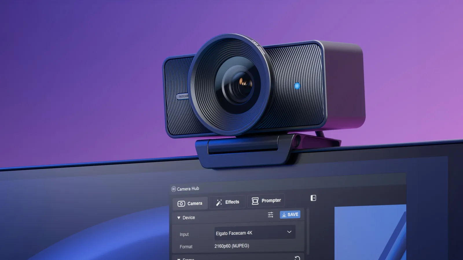 elgato Facecam-4K-ATF-06