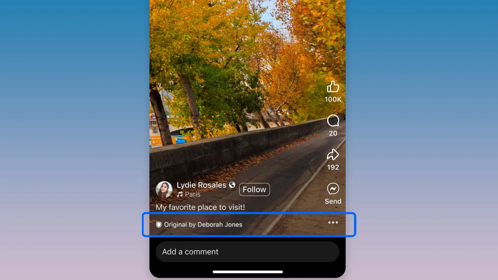Meta Makin Tegas dengan Reuploader di Facebook