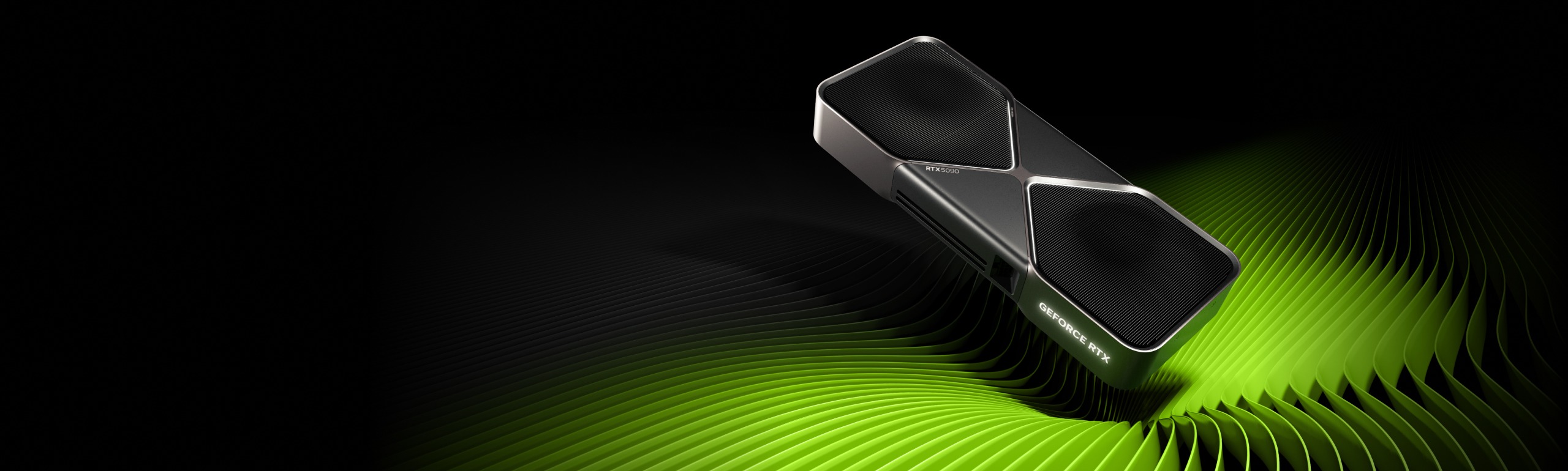 geforce rtx 5090 bm xl770 d
