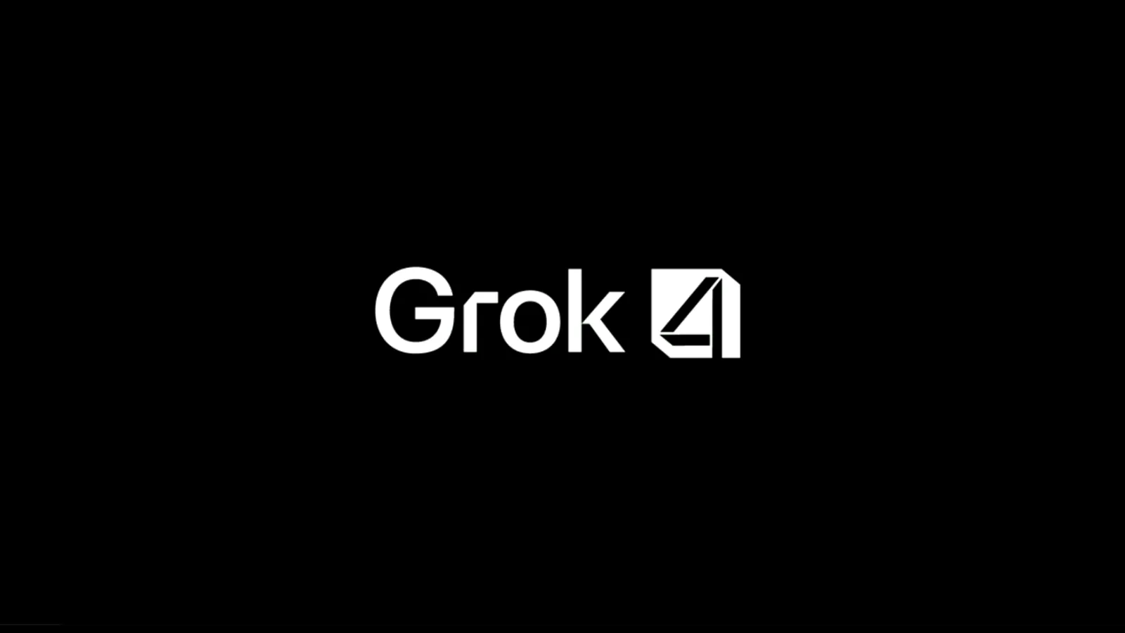grok 4