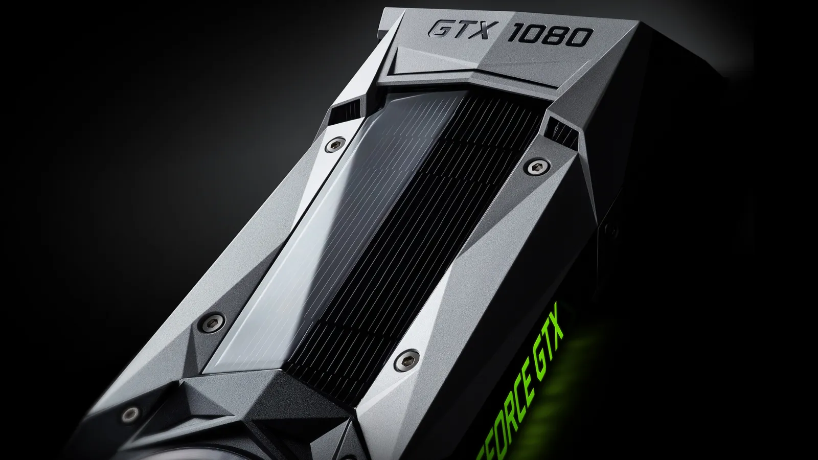 Driver v580 Jadi yang Terakhir Buat GPU NVIDIA Maxwell, Pascal, dan Volta