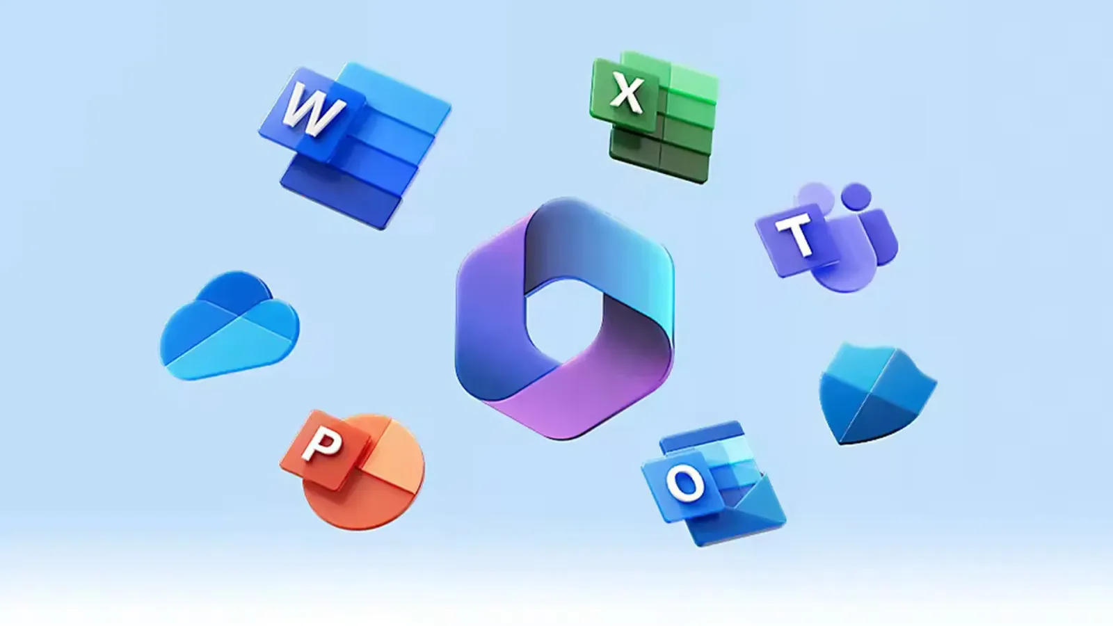 microsoft office-365