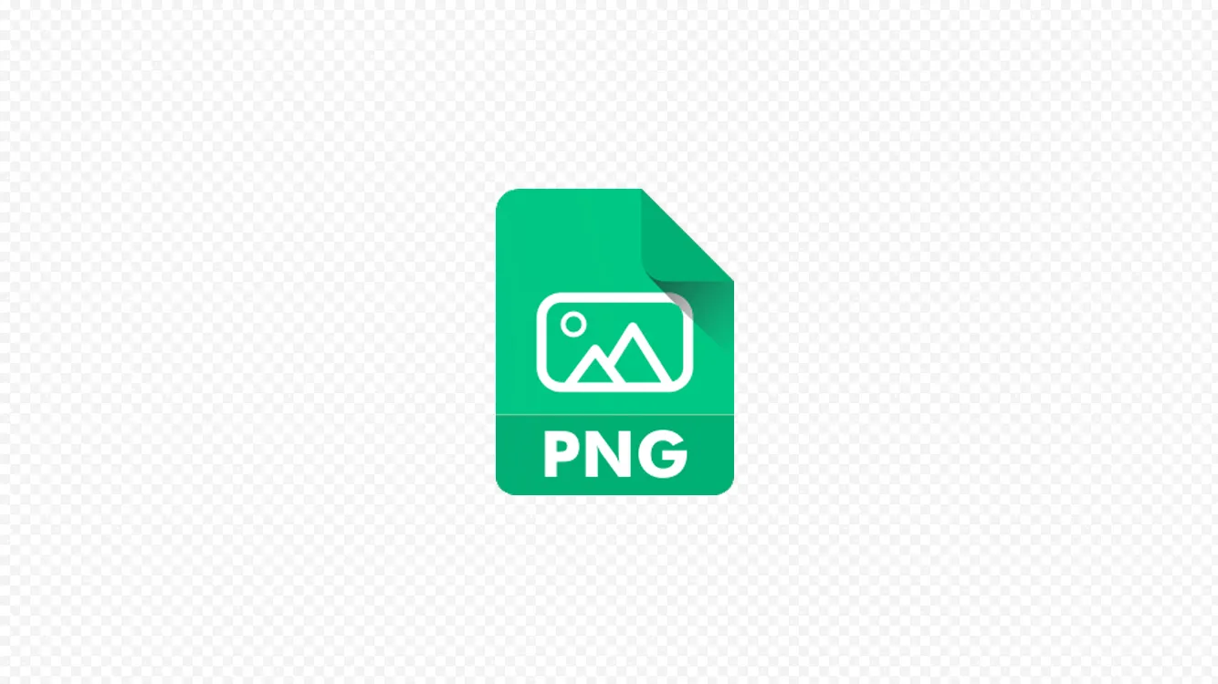 png_home