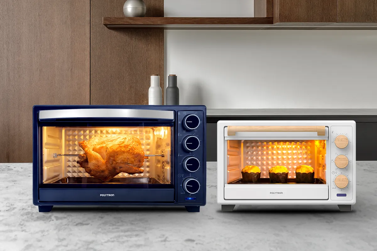 polytron kitchenmate