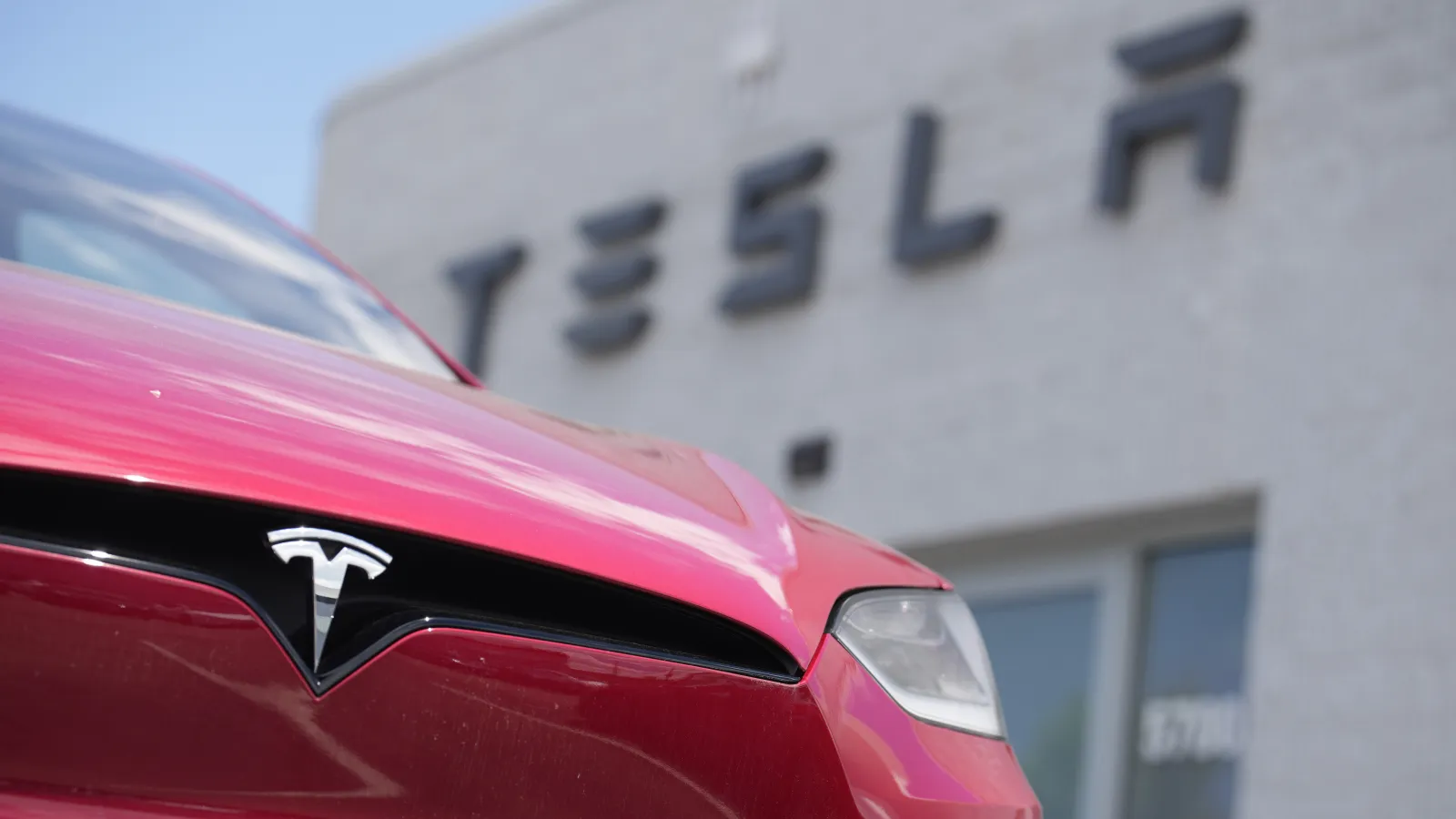 tesla samsung