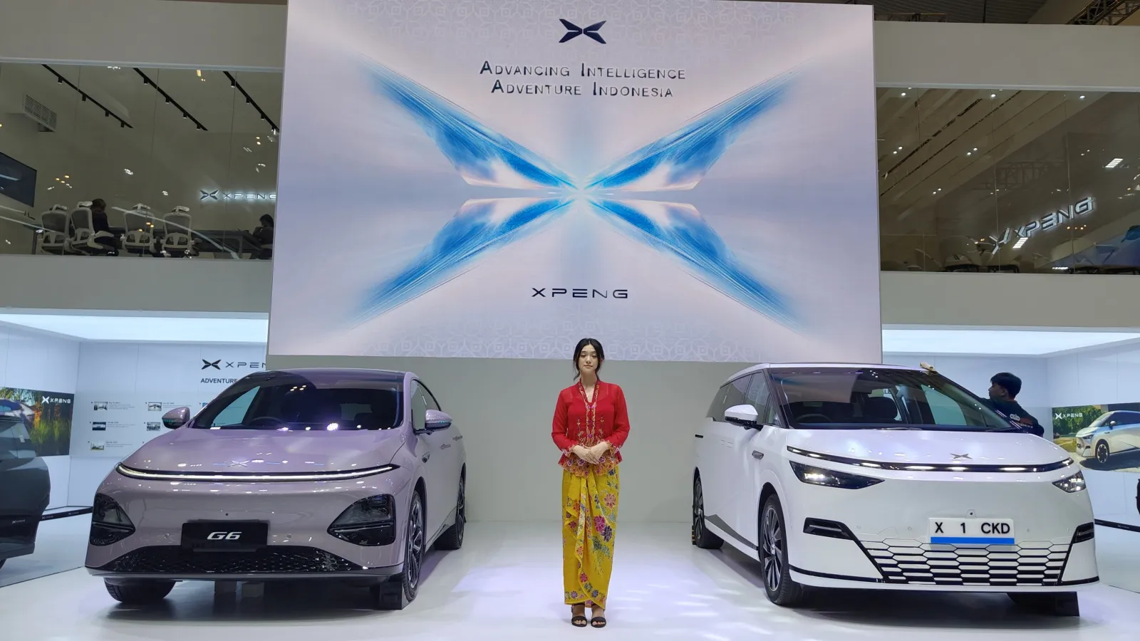 xpeng giias 2025 (1)