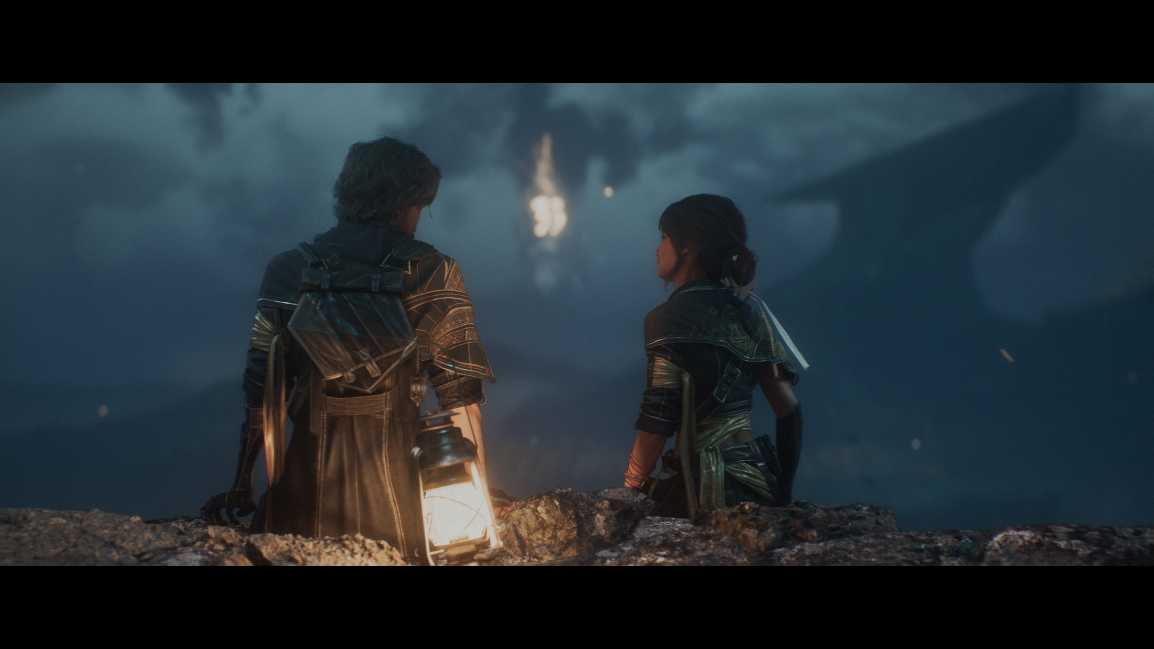 Developer Clair Obscur Bicarakan Masa Depan RPG Tersebut