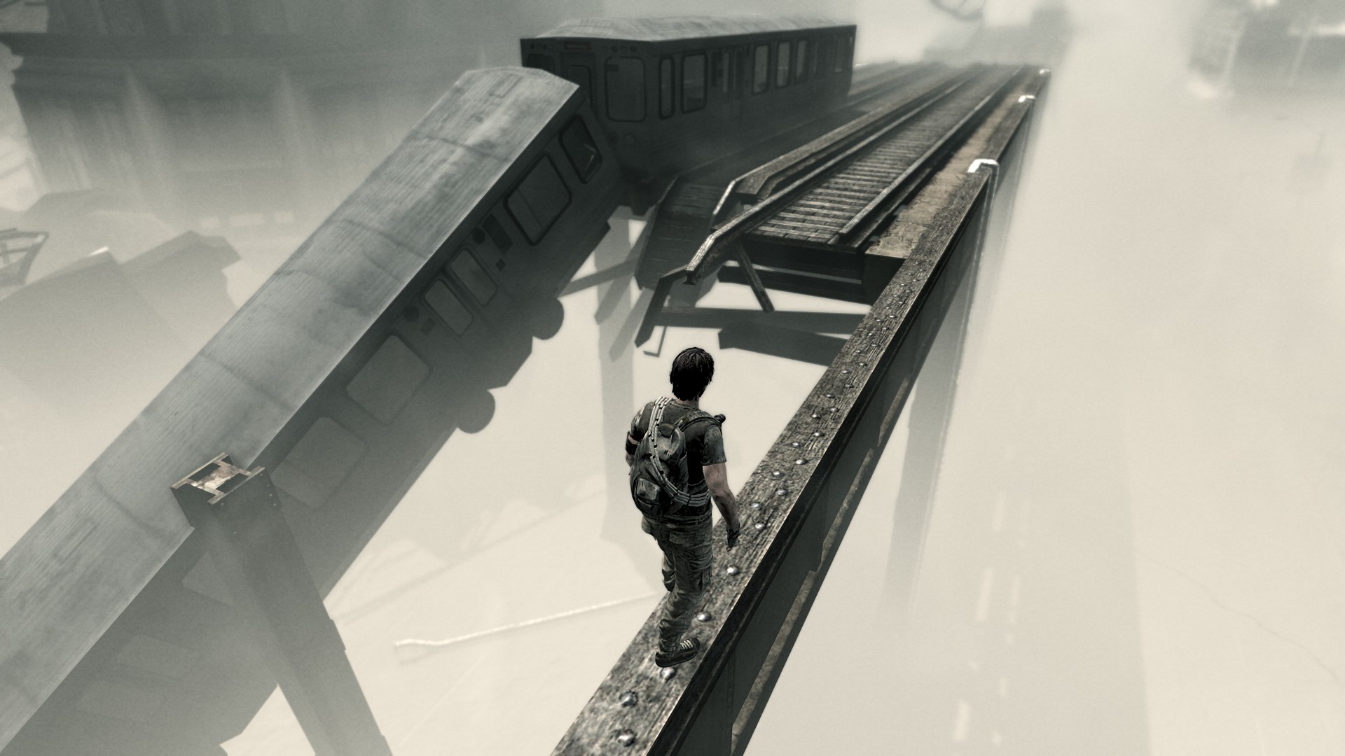 Atari Berhasil Dapatkan 5 IP Game Dari Ubisoft
