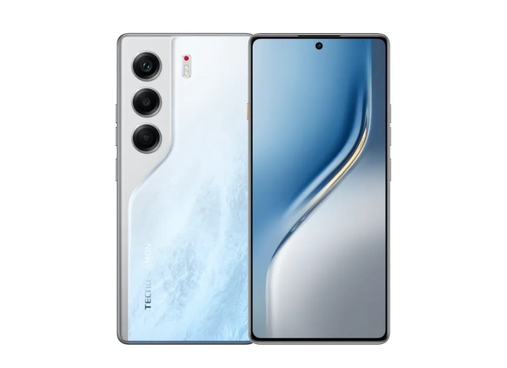 Rekomendasi HP Terbaik Rp 2-3 Juta 2025 (November) 5 7da1f0f3bb1a6e15156d092d94364151