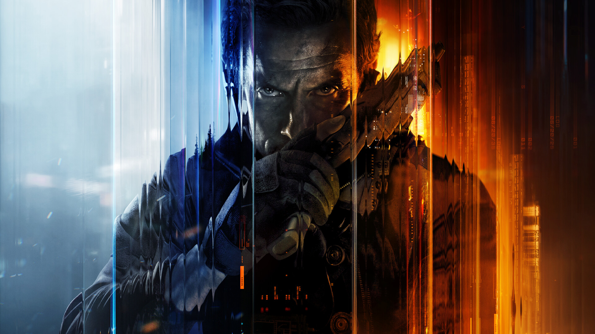 COD Black Ops 7 Dikabarkan Akan Campur Misi Campaign ke Battle Royale