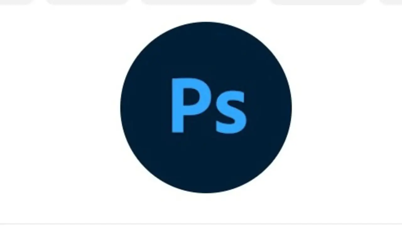 Adobe Tambah Fitur Editing AI di Photoshop, Ngedit Makin Cepat!