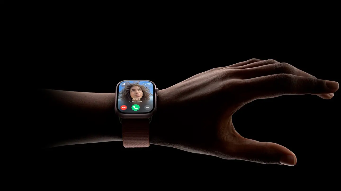 Fitur Blood Oxygen Apple Watch Hadir Kembali di AS, Desain Ulang Hindari Masalah Paten