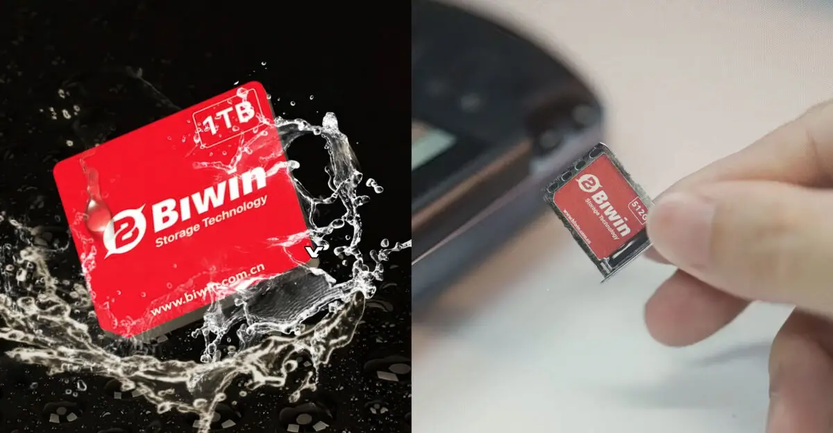 BIWIN MINI SSD HERO 1200x624 1