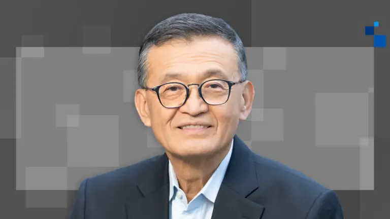 CEO Intel – Lip Bu Tan, Diminta Mundur Oleh Donald Trump