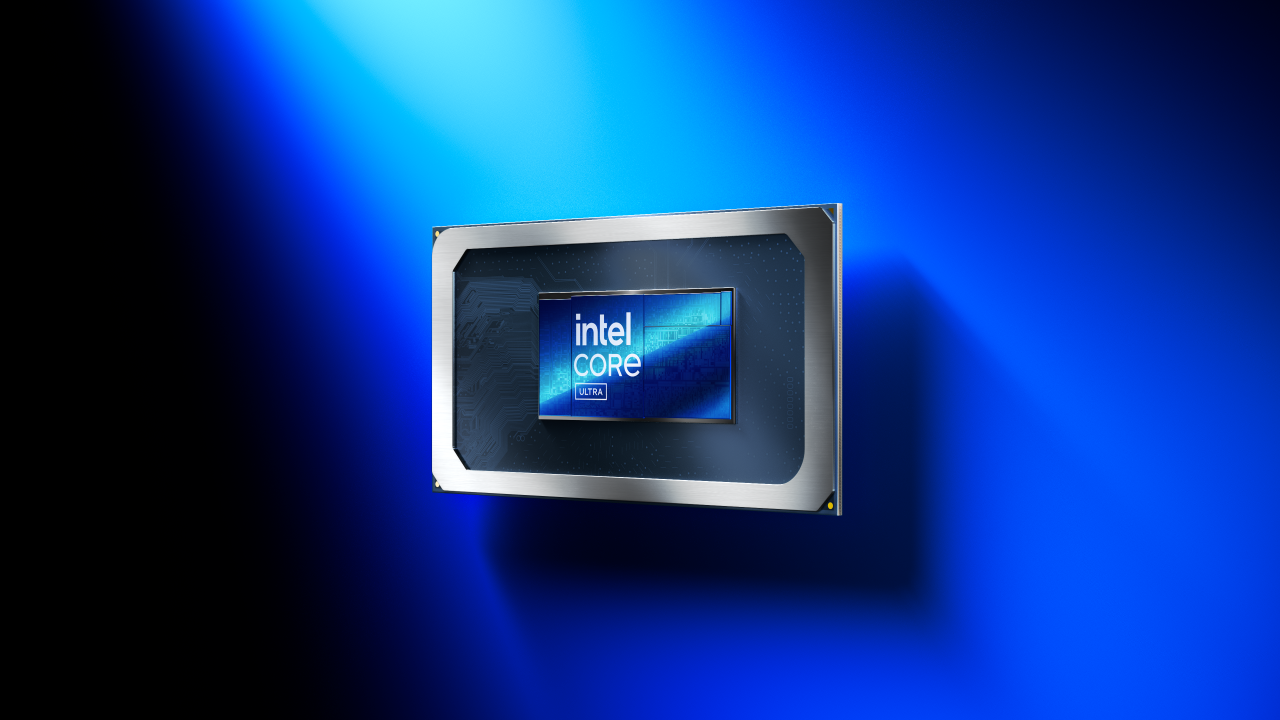 Intel Nova Lake