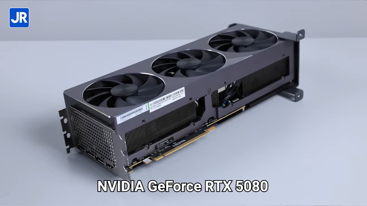 Review Lenovo Legion Tower 7i 34IAS10: PC Gaming yang Kencang Gaspol dan Mudah Di-Upgrade 6 Lenovo Legion Tower 7i 34IAS10 7