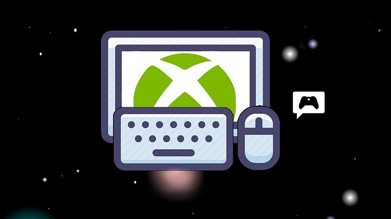 PC Windows Arm Xbox