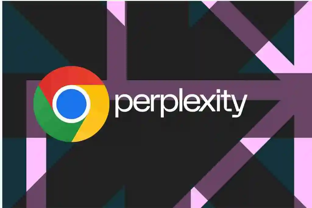 Perplexity