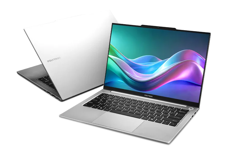 Polytron Luxia i3