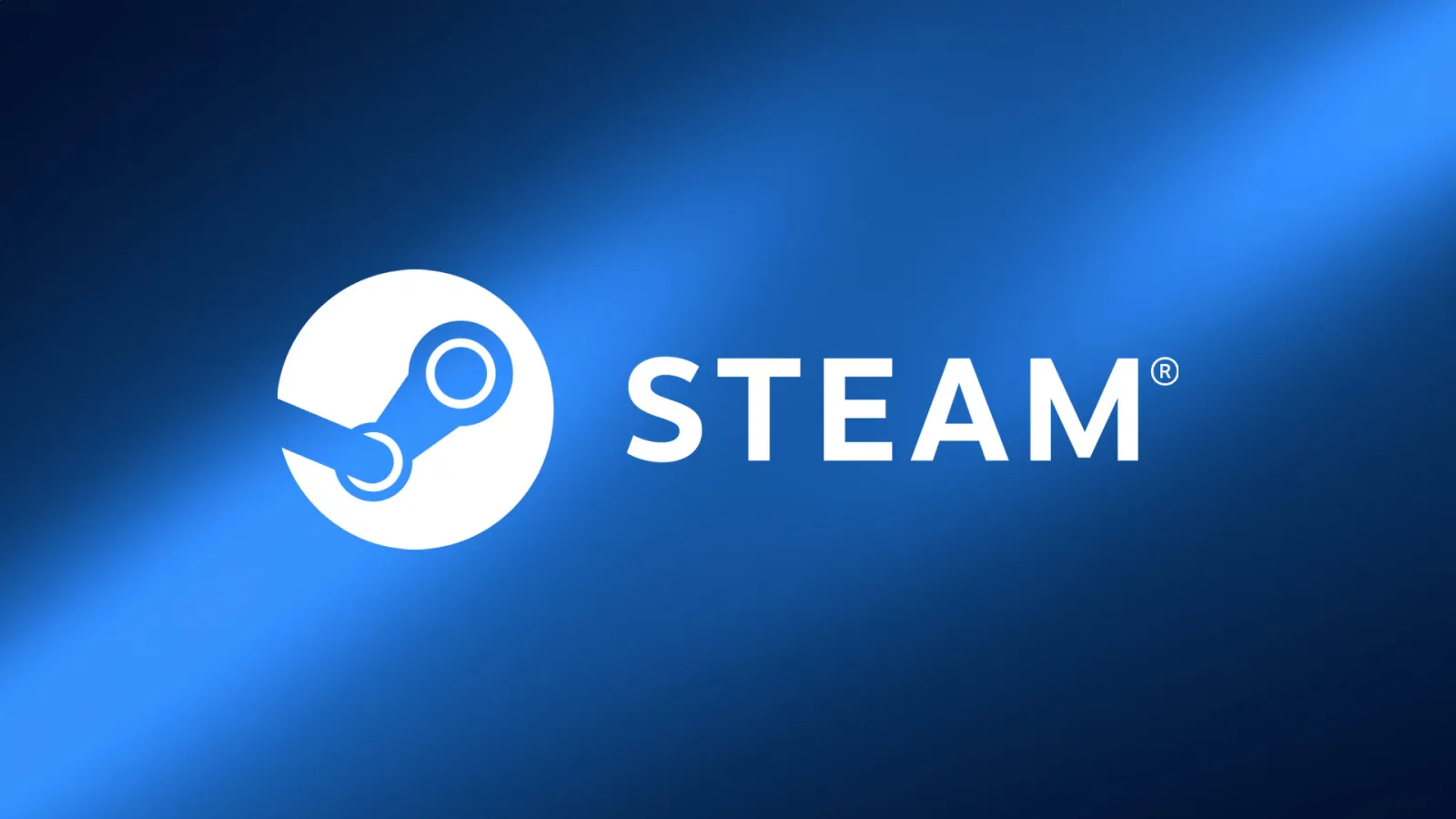 Steam Segera Akhiri Dukungan untuk macOS 11 Big Sur