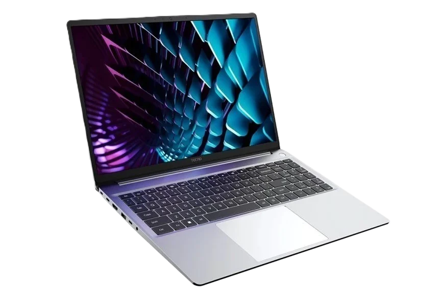 Tecno Megabook K16s