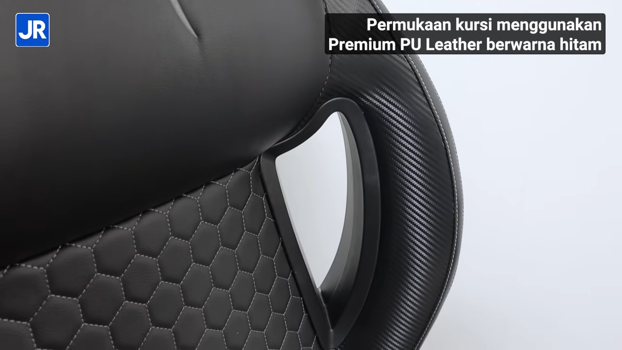 Todak Throne 12