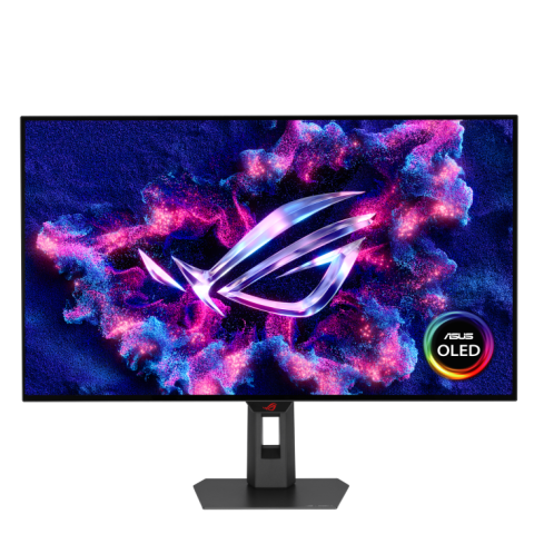 XG32UCWMG 1
