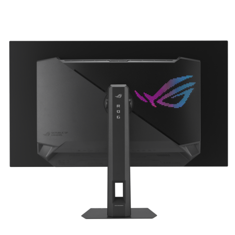 XG32UCWMG 2