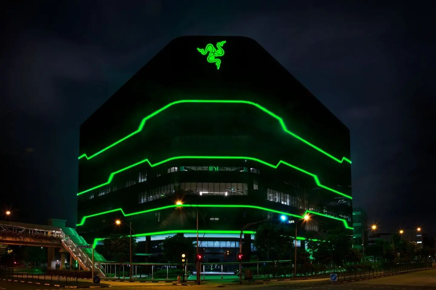 Razer