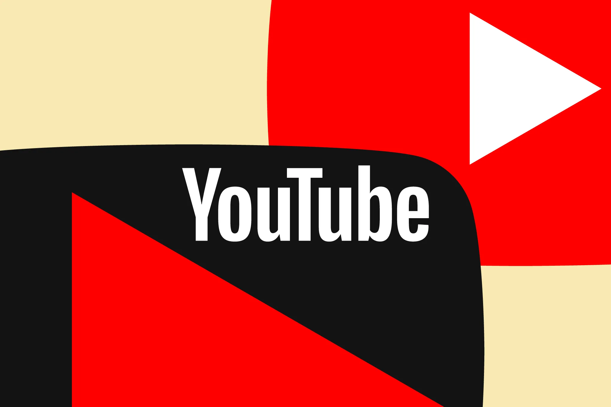 YouTube Uji Sistem AI untuk Perkirakan Usia Guna Hindarkan Anak Dari Konten Negatif